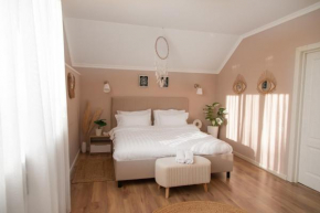 Bali Dacha Almaty